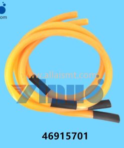 46915701 Universal AI TUBING ASSY