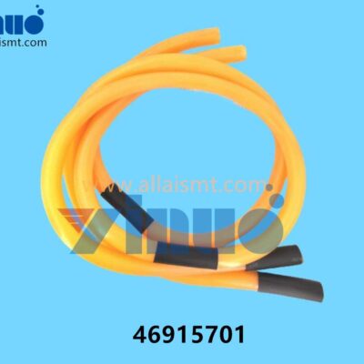 46915701 Universal AI TUBING ASSY