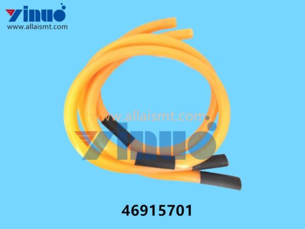 46915701 Universal AI TUBING ASSY