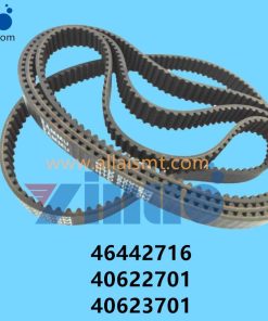 46442716 40622701 40623701 Universal AI BELT TIMING