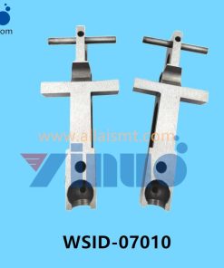 WSID-07010 Universal AI CUTTER HOLDER