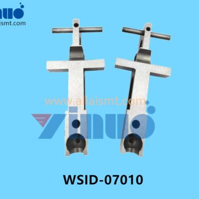 WSID-07010 Universal AI CUTTER HOLDER