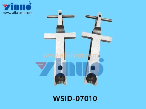 WSID-07010 Universal AI CUTTER HOLDER