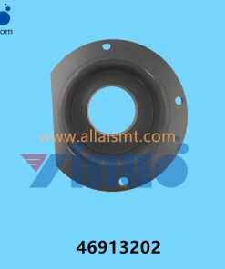 46913202 Universal AI SLEEVE