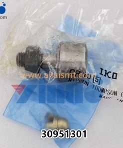 30951301 Universal AI BEARING
