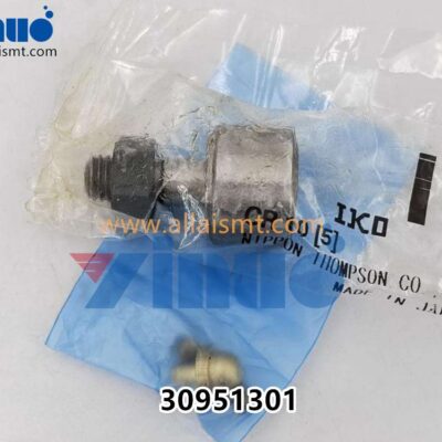 30951301 Universal AI BEARING