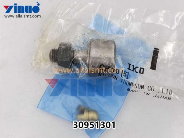 30951301 Universal AI BEARING