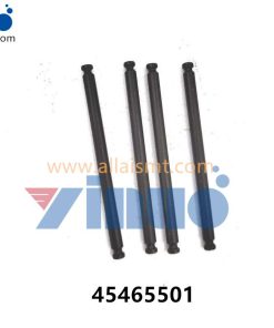 45465501 Universal AI PIN GROOVED