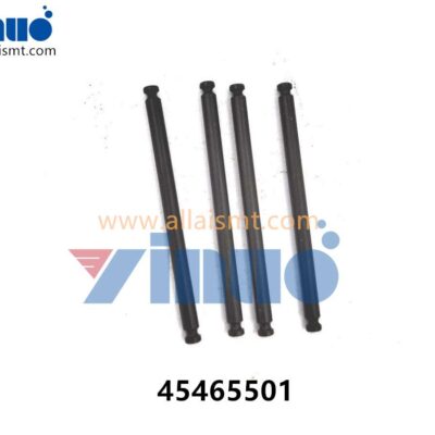 45465501 Universal AI PIN GROOVED