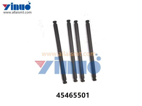 45465501 Universal AI PIN GROOVED