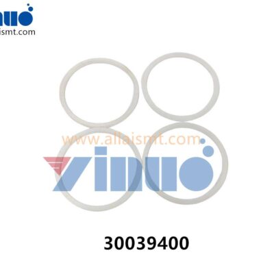 30039400 Universal AI SPACER BUSHING