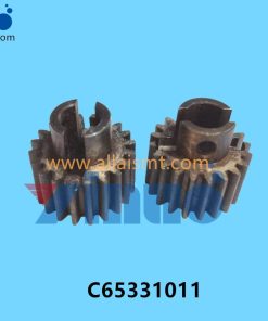 C65331011 Universal AI GEAR