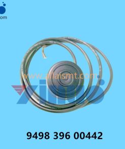 9498 396 00442 Assembleon Foot switch