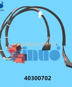 40300702 Universal AI ROT TABLE CABLE