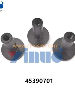45390701 Universal AI ACTUATOR