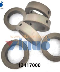 12417000 Universal AI PILOT COLLAR