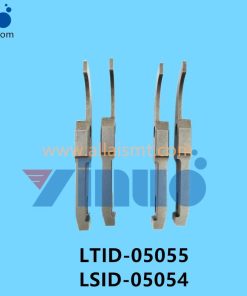 LTID-05055 LSID-05054 Universal AI CUTTER HOLDER