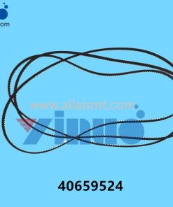 40659524 Universal AI BELT,TIMING