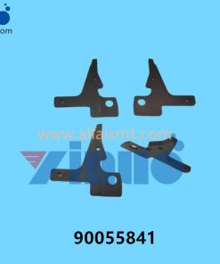 90055841 Universal AI CUTTER FORMER 7.5