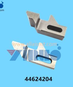 44624204 Universal AI STOP