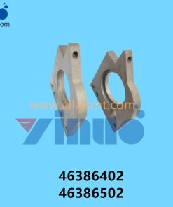 46386402 46386502 Universal AI SUPPORT,RIGHT