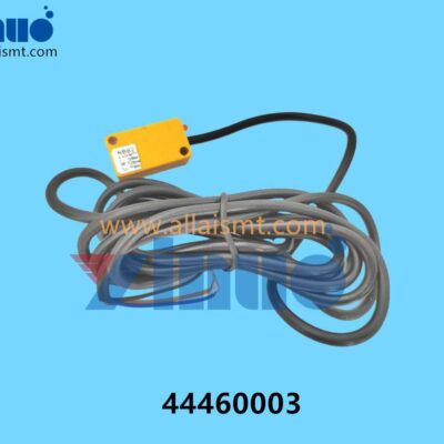 44460003 Universal AI SENSOR,INDUCTIVE