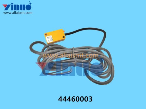 44460003 Universal AI SENSOR,INDUCTIVE