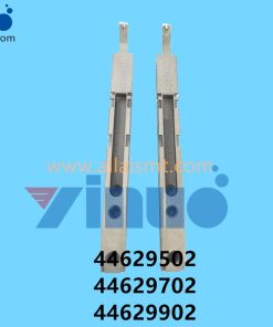 44629502 44629702 44629902 Universal AI GUIDE,DUAL JAW