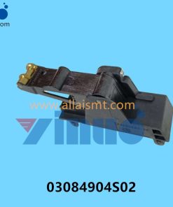 03084904S02 SIEMENS ASM Foil Rocker Unit CPL