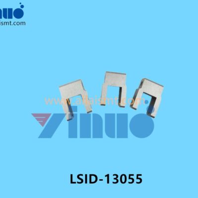 LSID-13055 Universal AI U-shaped block 10.0