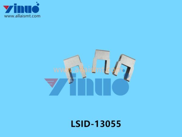 LSID-13055 Universal AI U-shaped block 10.0