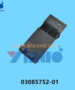 03085752-01 SIEMENS ASM FLAP CPL FOIL DISPOSAL X32MM