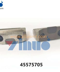45575705 Universal AI CUTTER, ANVIL