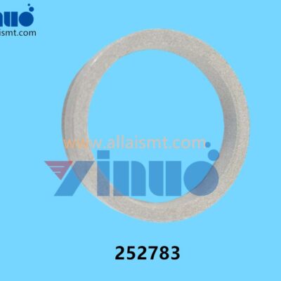 252783 ERSA metal ring sealing ring