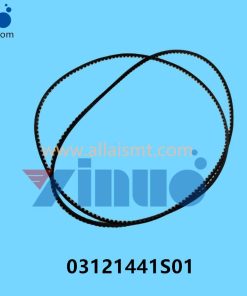03121441S01 SIEMENS ASM BELT