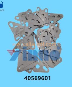 40569601 Universal AI RETAINER