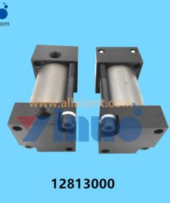 12813000 Universal AI AIR CYLINDER