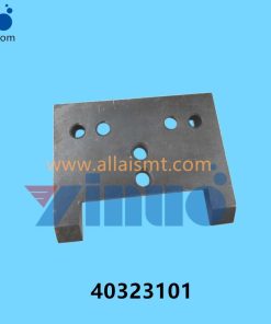 40323101 Universal AI SLIDE-RIGHT UIC