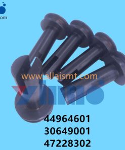 44964601 30649001 47228302 Universal AI PISTON LARGE