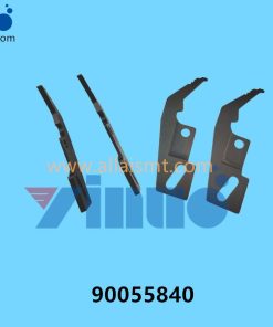90055840 Universal AI CUTTER FORMER 7.5
