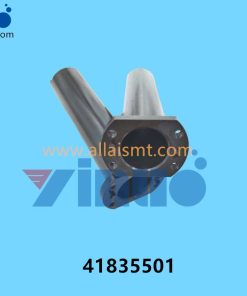 41835501 Universal AI SPINDLE COMMON