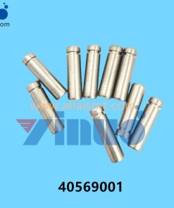 40569001 Universal AI PIN