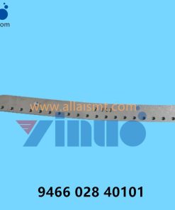 9466 028 40101 Assembleon Calibartion Tape ITF2 8mm