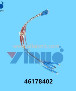 46178402 Universal AI CABLE CONTINUITY