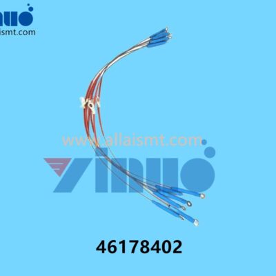 46178402 Universal AI CABLE CONTINUITY