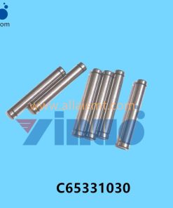 C65331030 Universal AI PIN