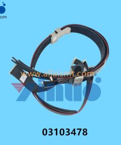 03103478 SIEMENS ASM Cable