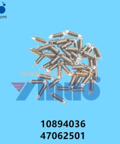 10894036 47062501 Universal AI Spring