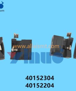 40152304 40152204 Universal AI LEFT CLIP ASSY
