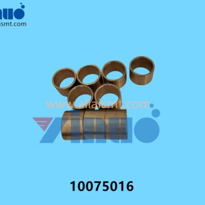 10075016 Universal AI Plain Bearing